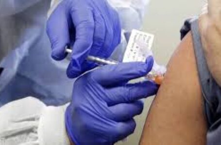 Probarán en voluntarios colombianos vacuna experimental para covid-19